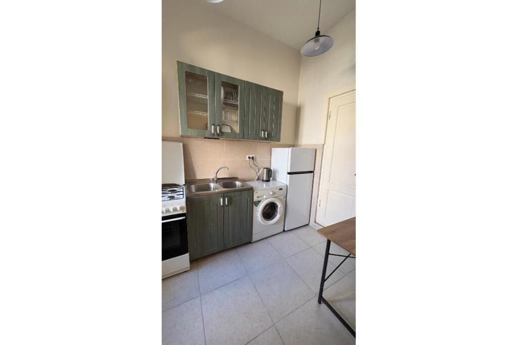 Photo of Kitchen in Chugureti