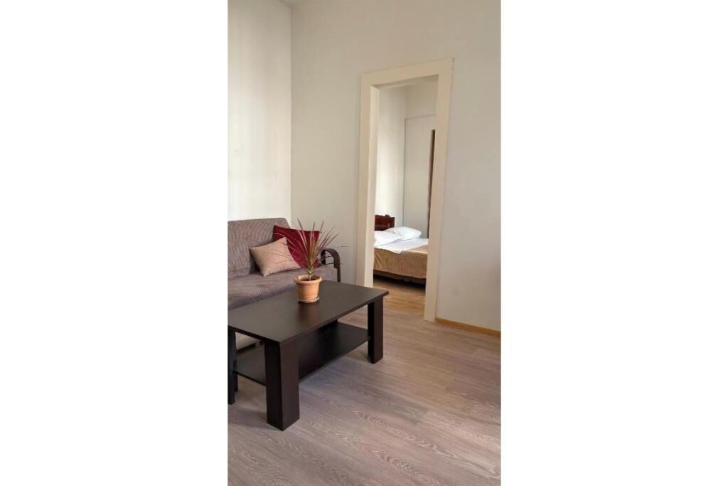 Photo of Livingroom in Chugureti