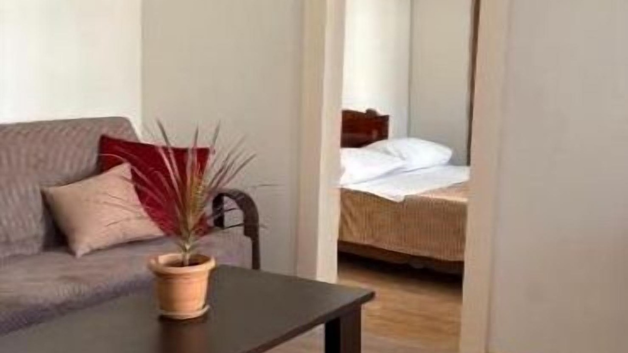 Photo of Livingroom in Chugureti