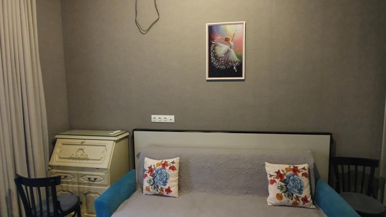 Photo of Livingroom in Chugureti