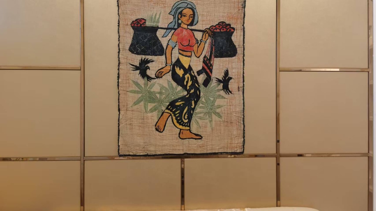 Photo of Others in Luohu