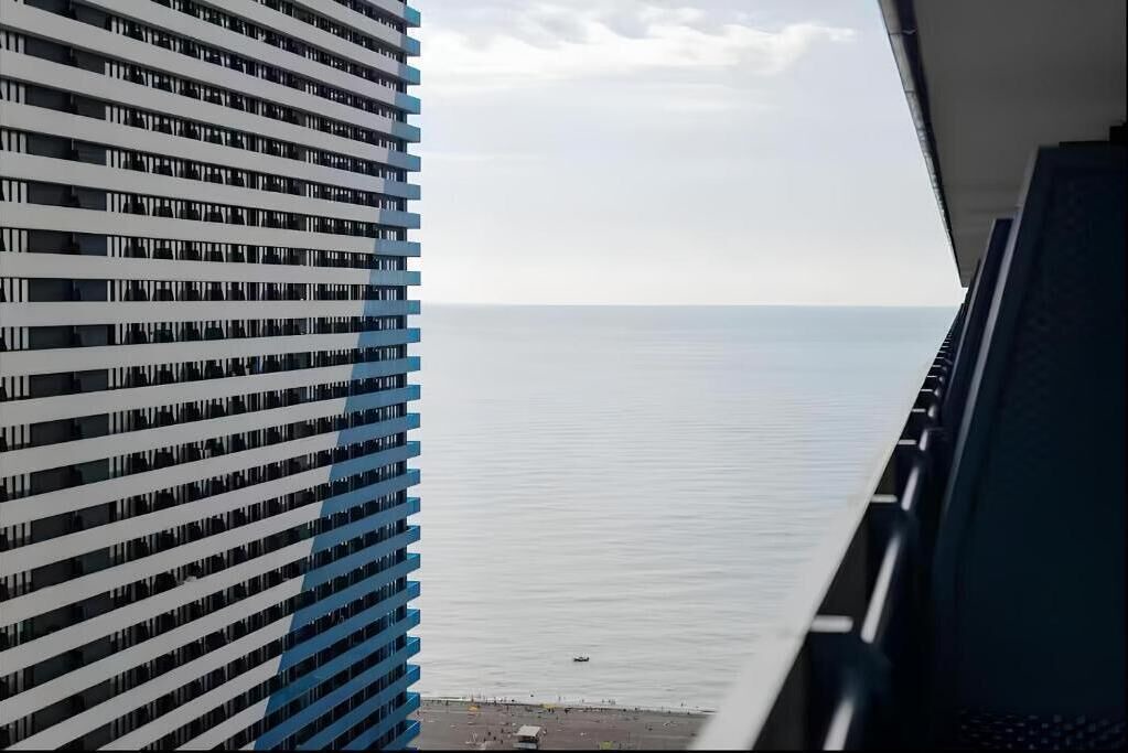 Photo of Outdoor in Batumi