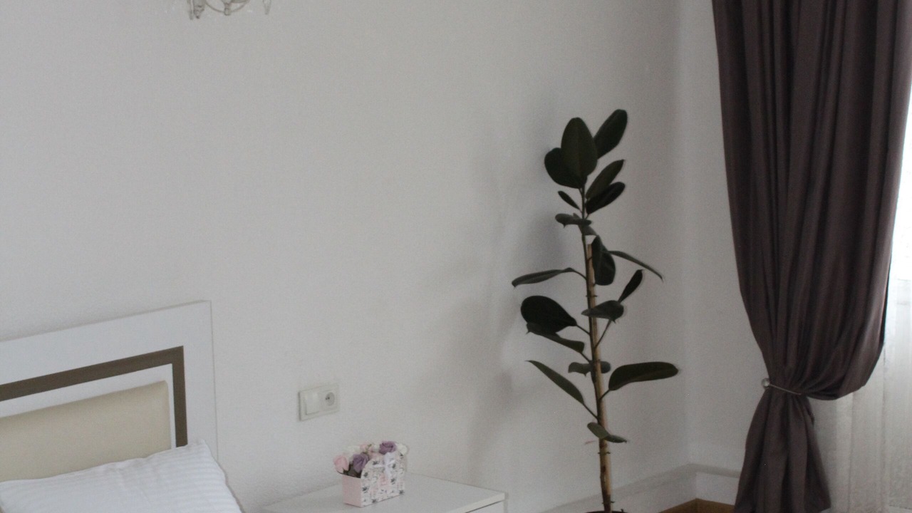 Photo of Bedroom in Chugureti