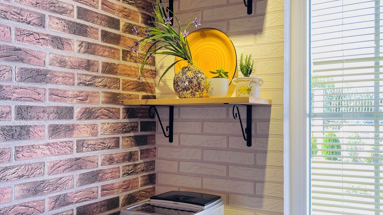 Photo of Kitchen in Mtskheta