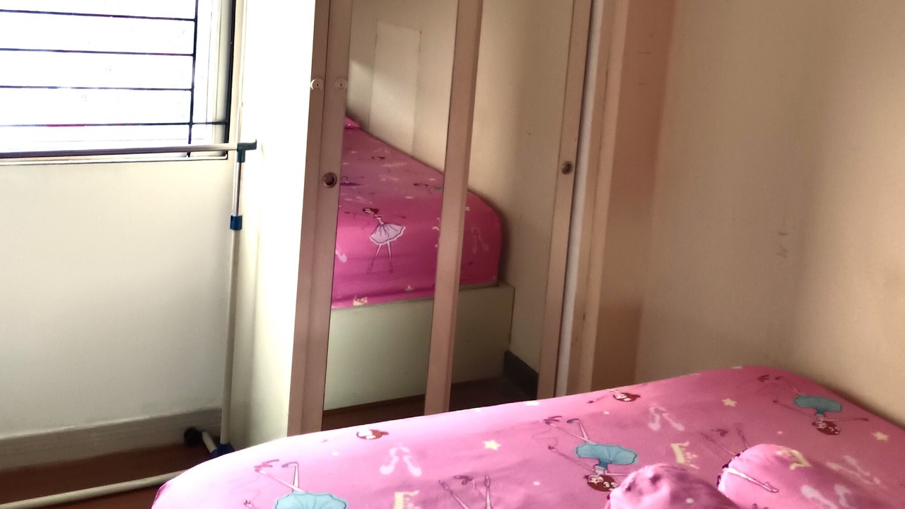 Photo of Bedroom in Rawasari