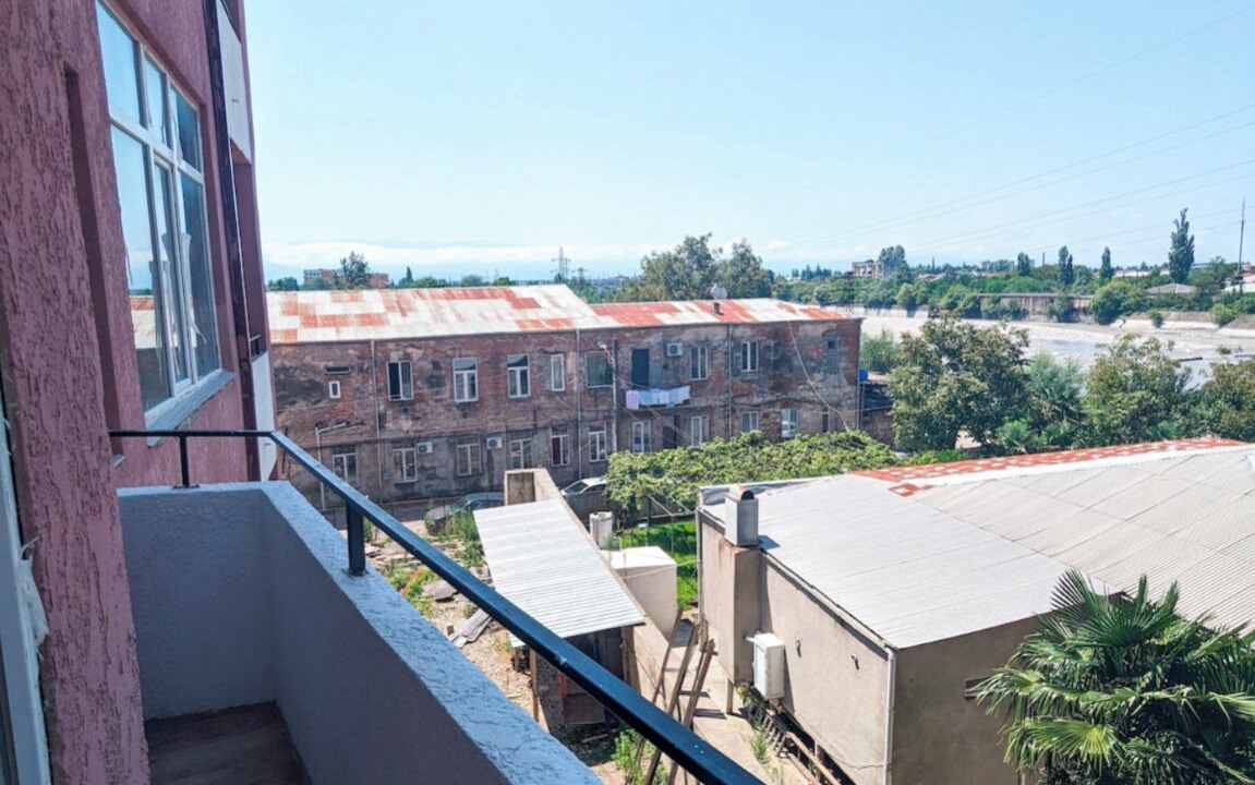 Photo of Outdoor in Kutaisi