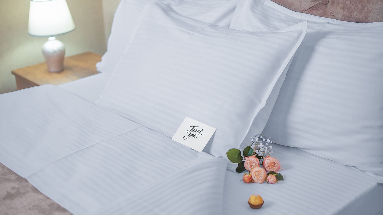 Photo of Bedroom in Gori