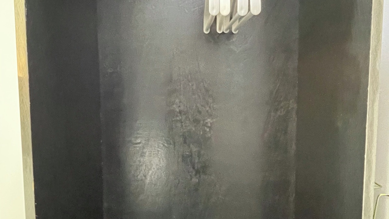 Photo of Bathroom in Male