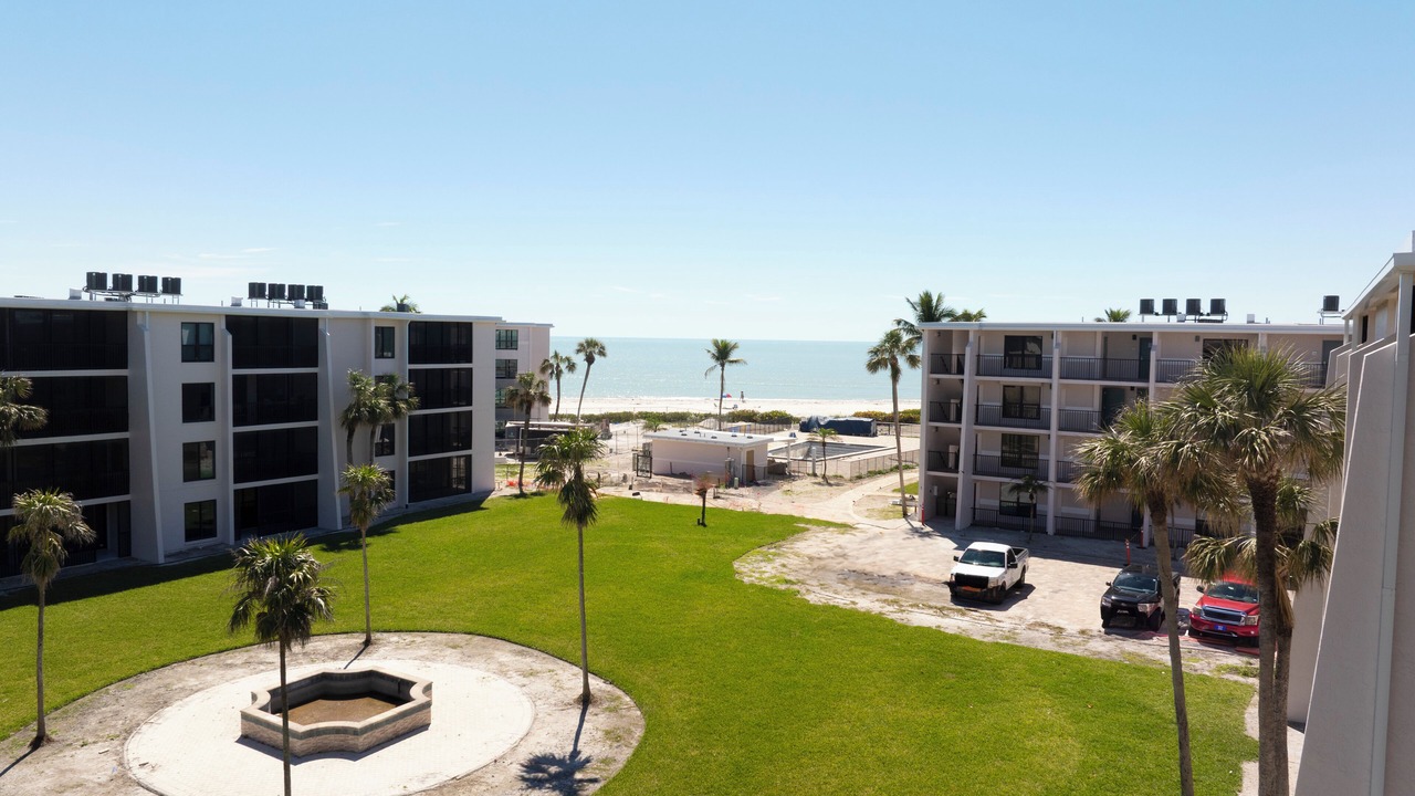 Photo of Outdoor in Beachview Country Club Estates