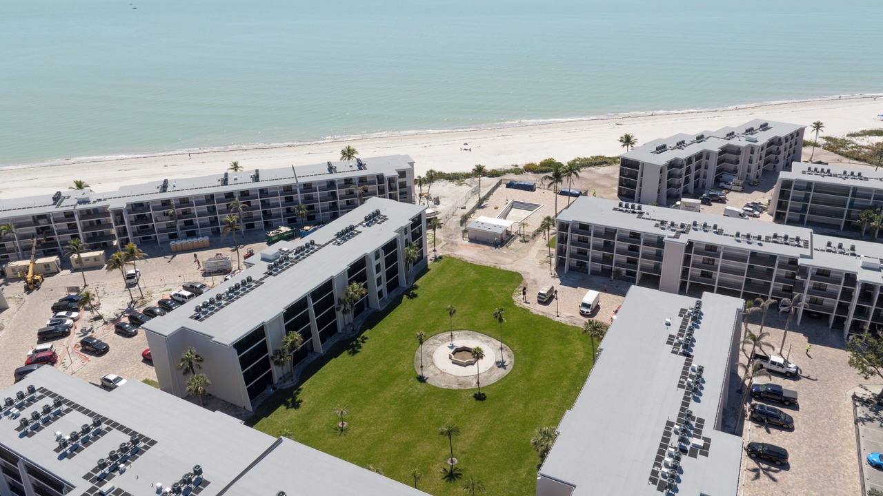 Photo of Outdoor in Beachview Country Club Estates