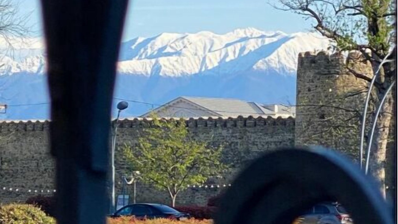 Photo of Others in Telavi