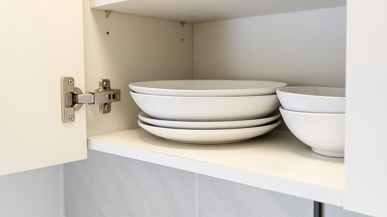 Photo of Kitchen in Yeongdo