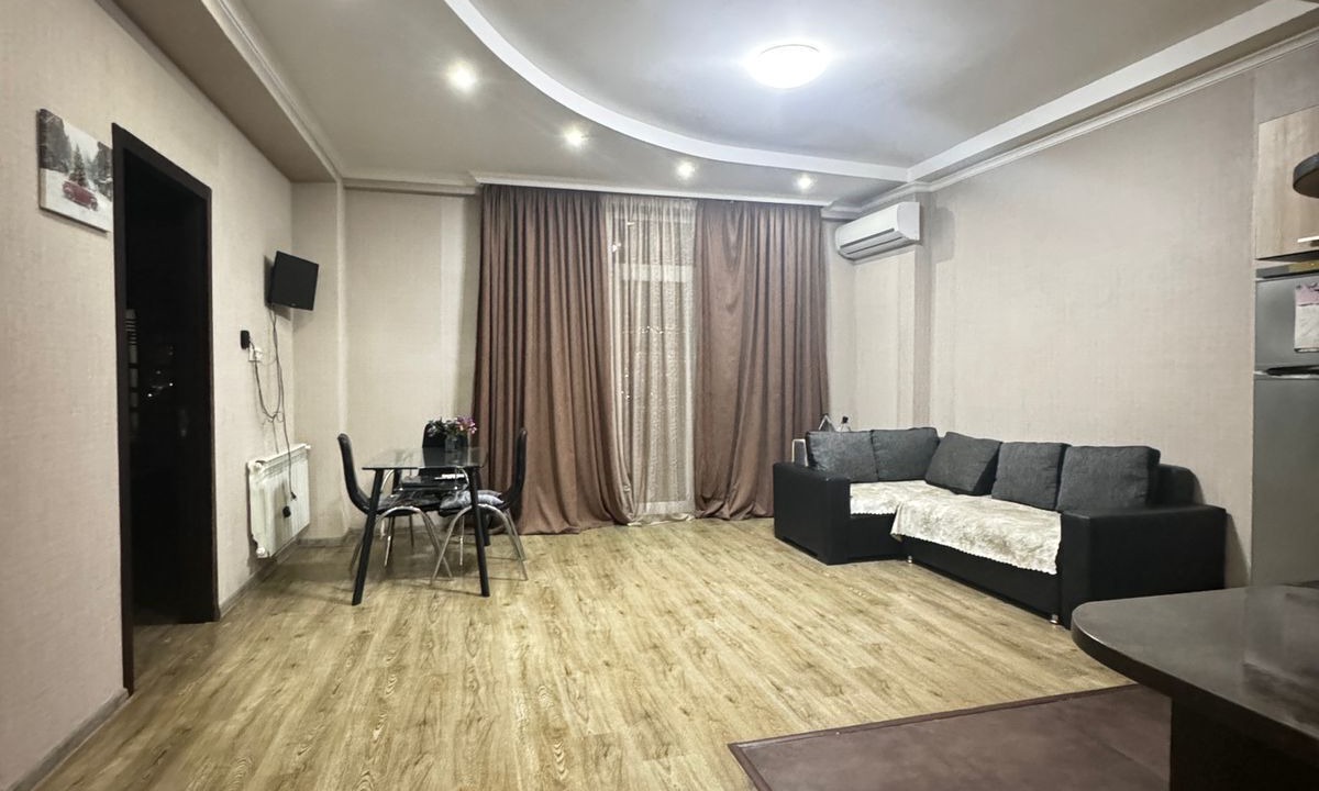 Photo of Livingroom in Didube