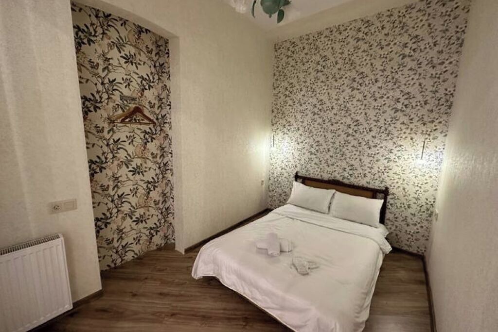 Photo of Bedroom in Didube