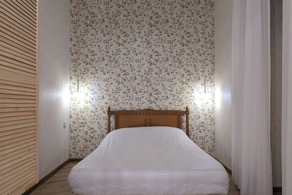 Photo of Bedroom in Didube