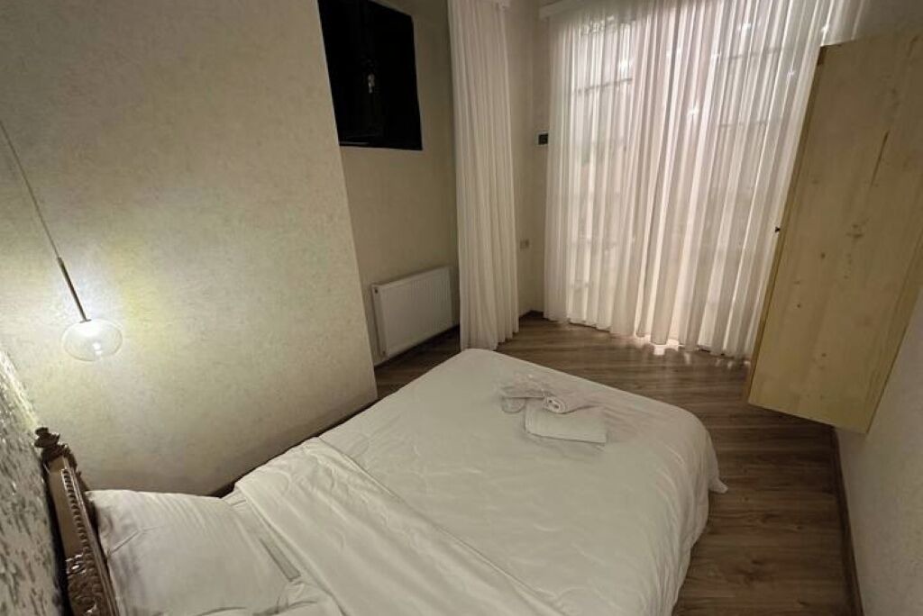Photo of Bedroom in Didube