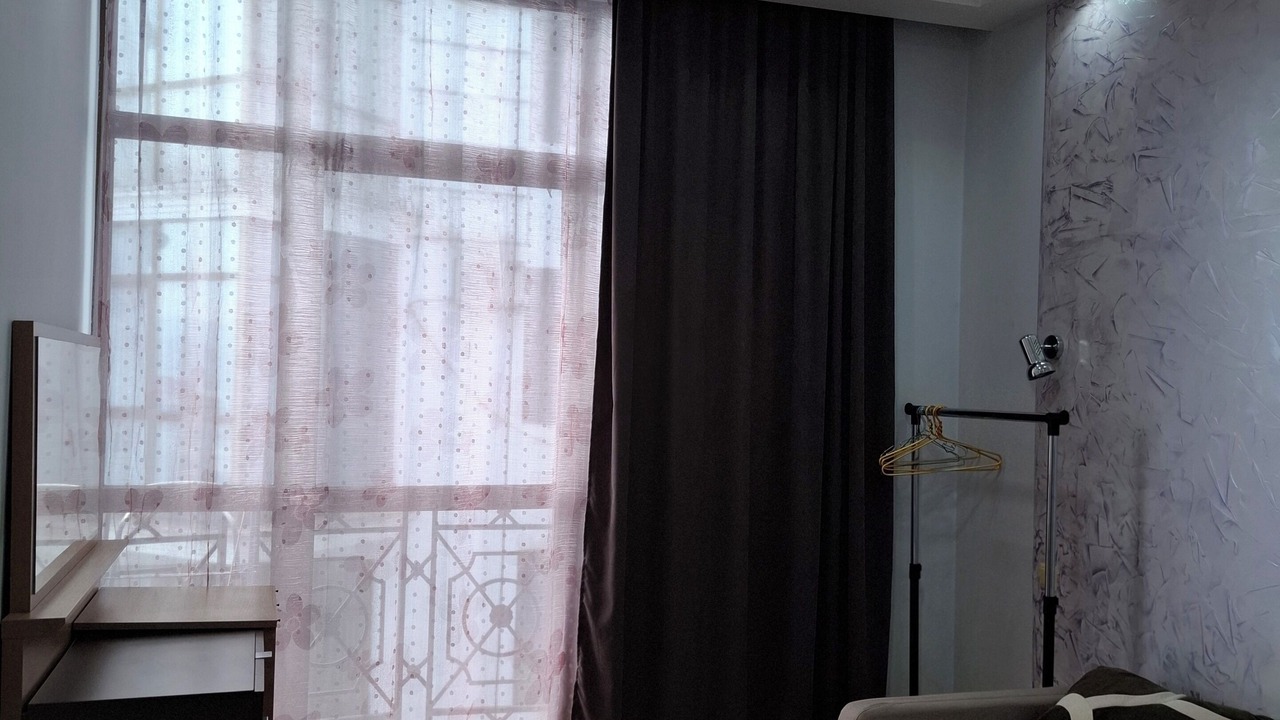 Photo of Bedroom in Old Boulevard