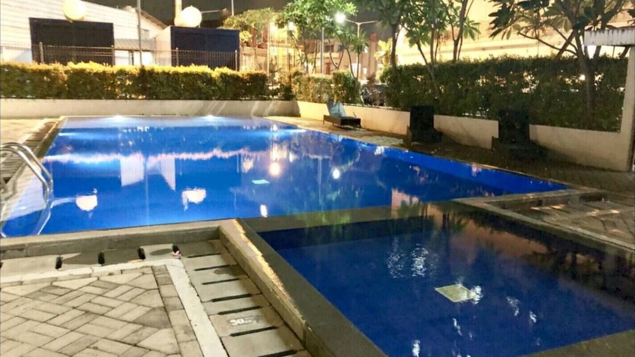Photo of Outdoor in Kayu Putih