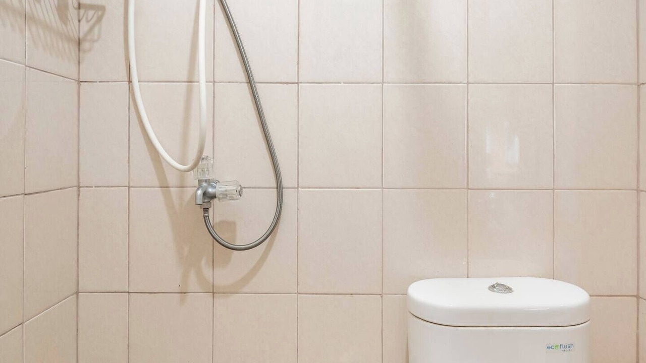 Photo of Bathroom in Kayu Putih