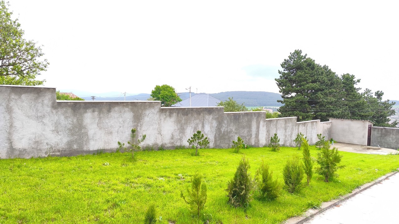 Photo of Outdoor in Tsalka