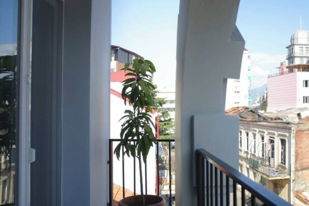 Photo of Outdoor in Batumi
