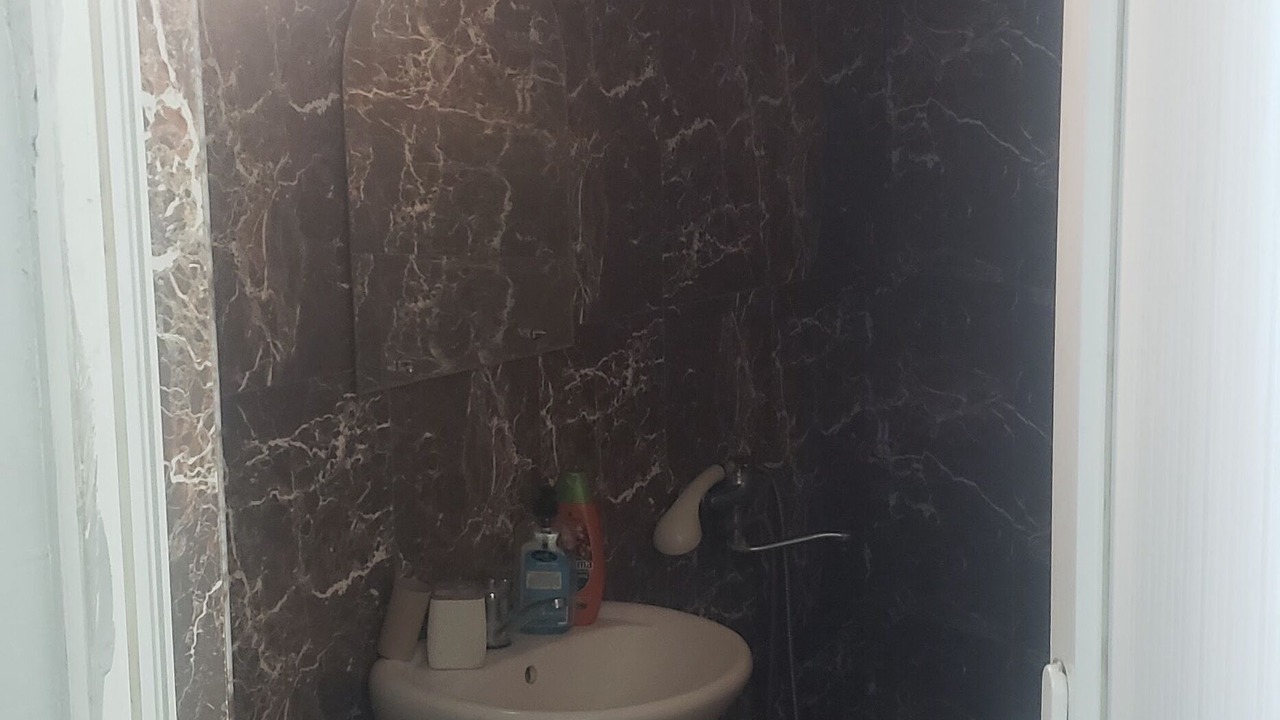 Photo of Bathroom in Didi Ateni