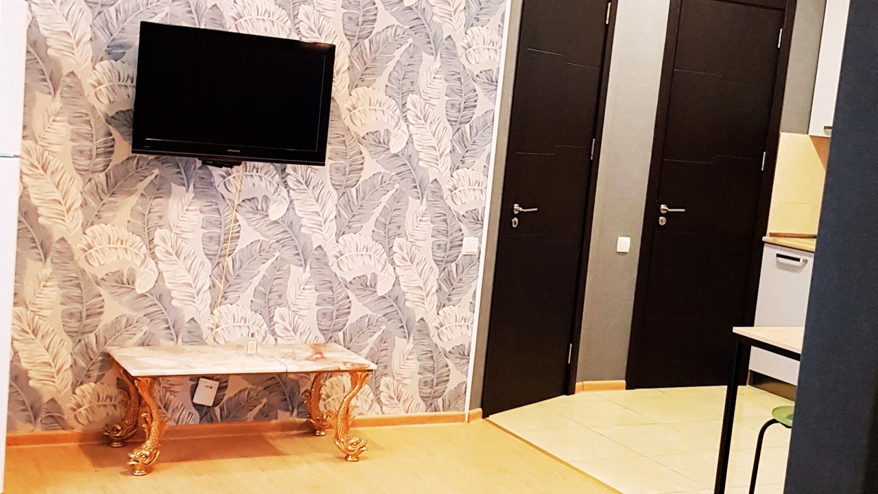 Photo of Livingroom in Didube