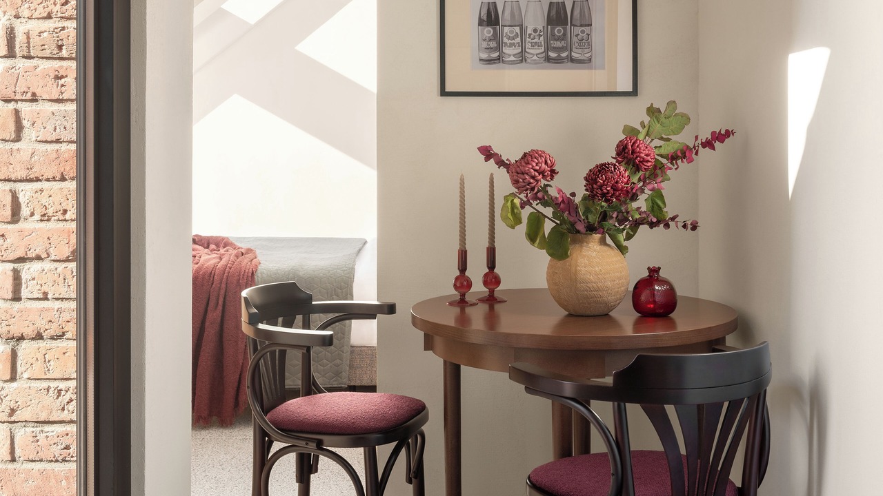 Photo of Livingroom in Avlabari