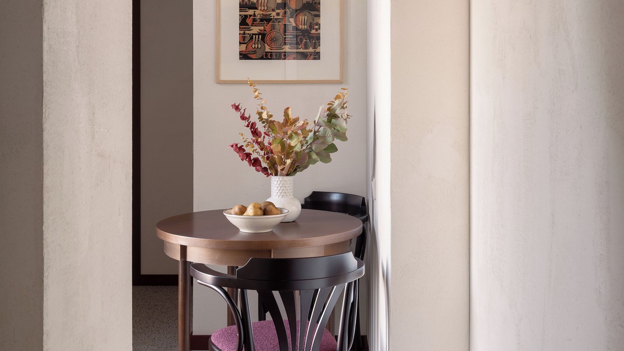 Photo of Livingroom in Avlabari