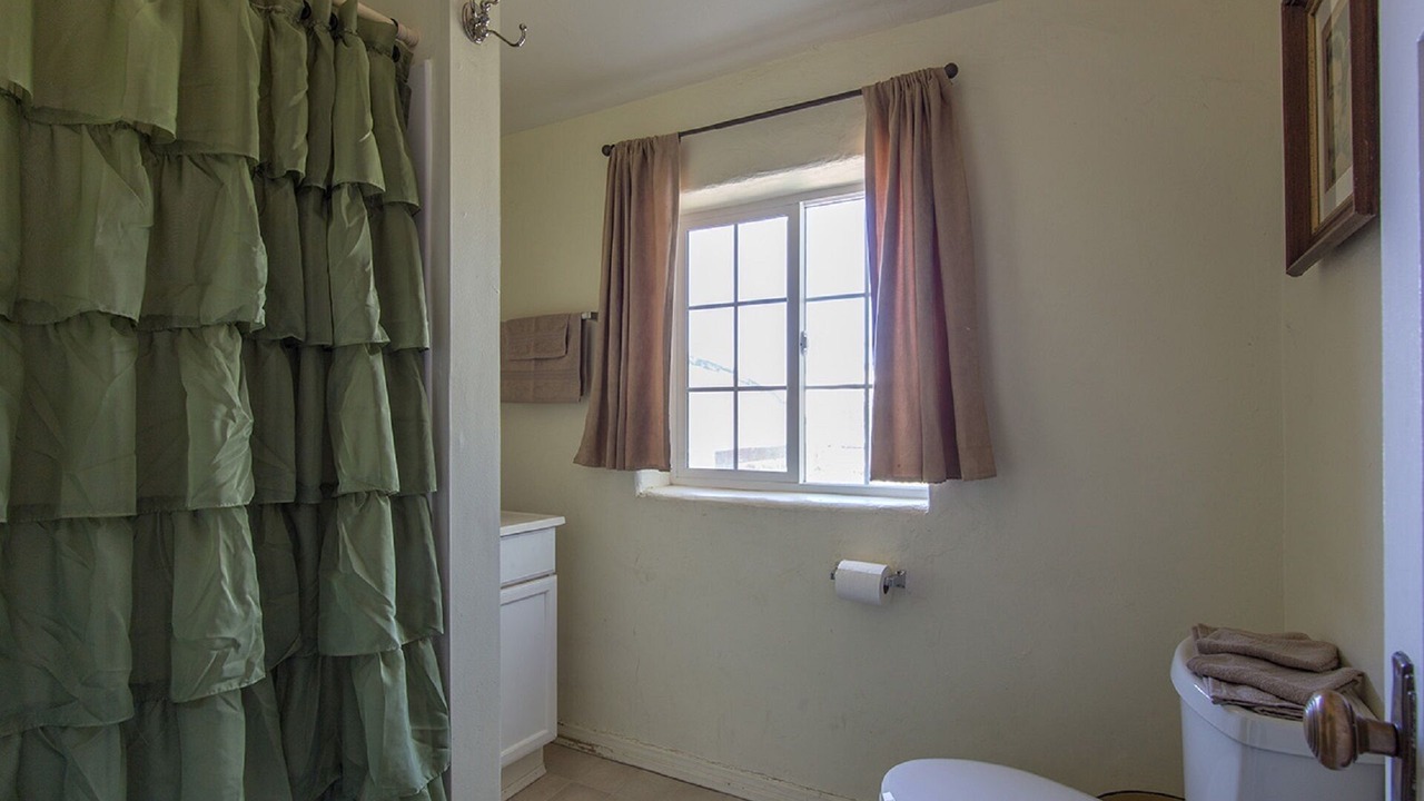 Photo of Bathroom in Julian