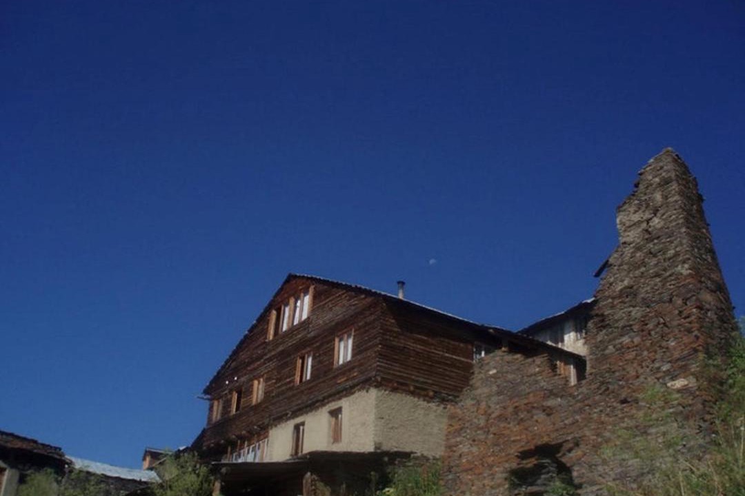 Photo of Others in Dartlo