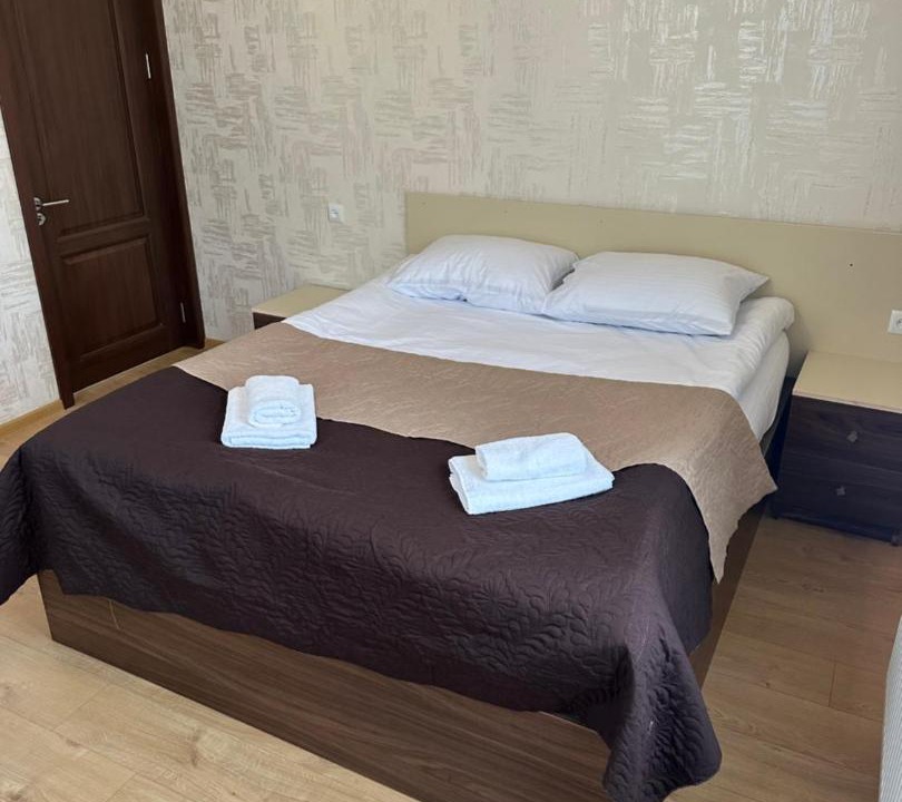 Photo of Bedroom in Likani