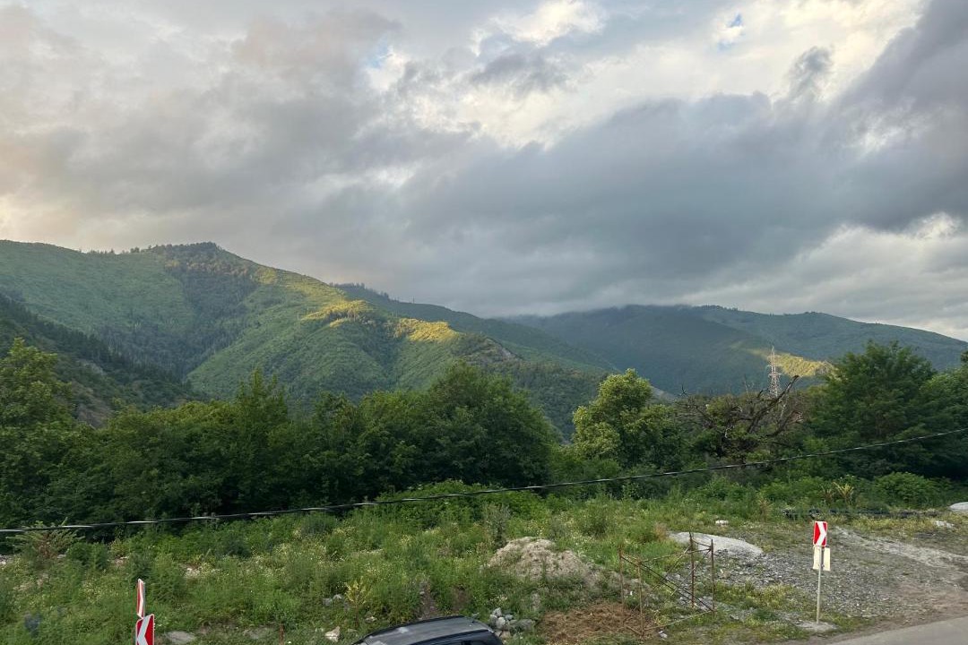 Photo of Outdoor in Likani