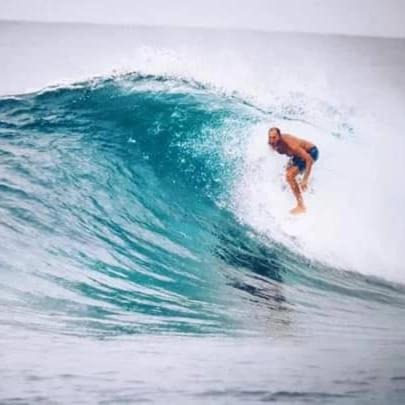 Photo of Others in Vaadhoo