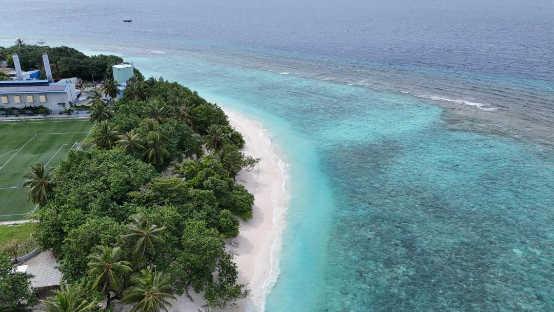 Photo of Others in Rasdhoo