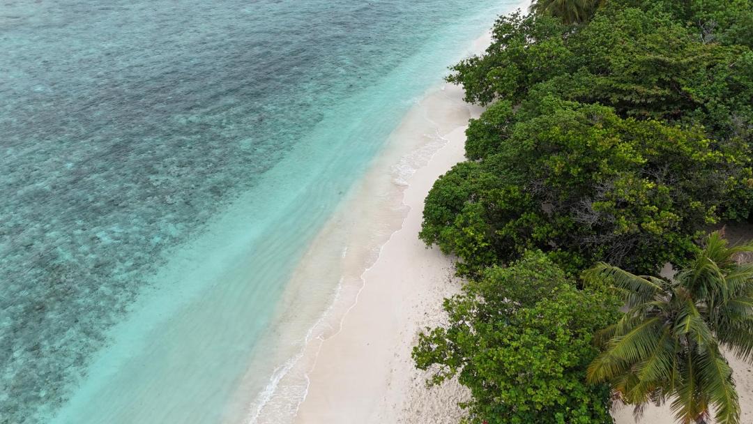 Photo of Others in Rasdhoo