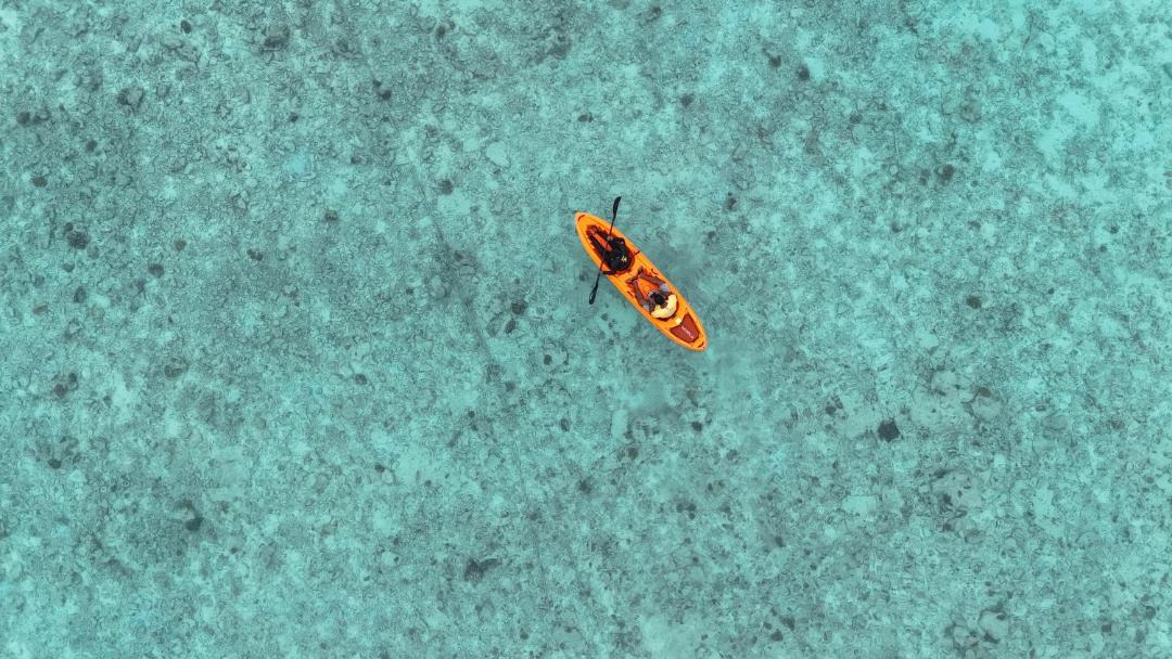 Photo of Others in Rasdhoo