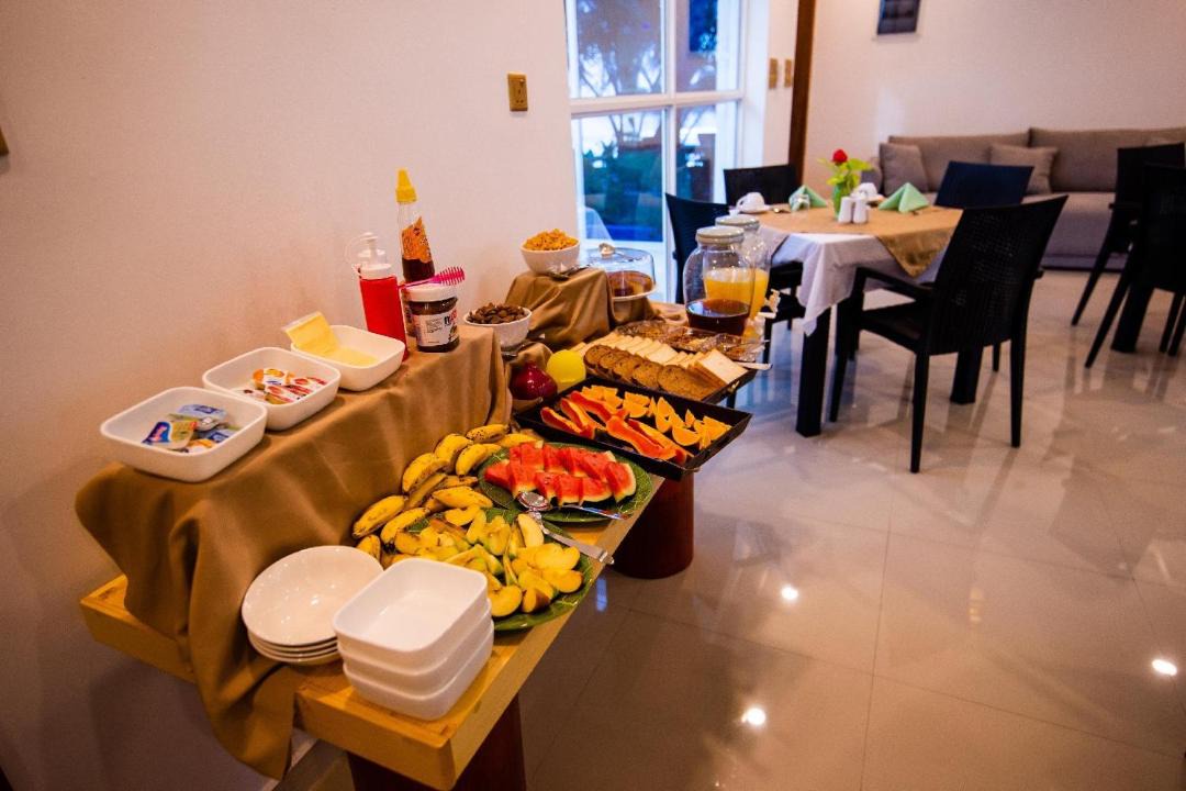 Photo of Kitchen in Maradhoo