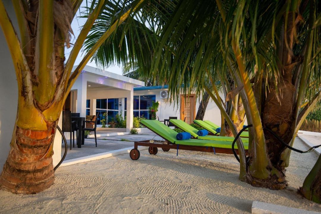 Photo of Others in Maradhoo