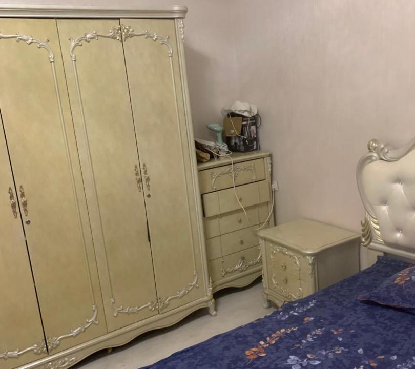 Photo of Bedroom in Didube