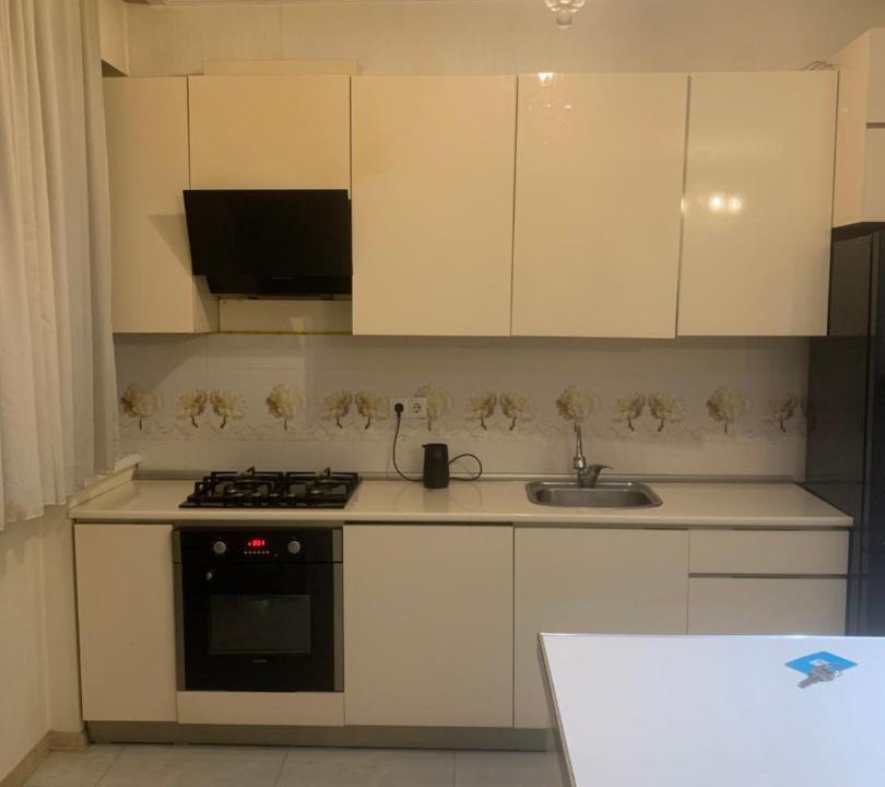Photo of Kitchen in Didube
