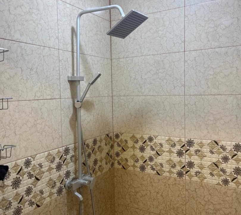 Photo of Bathroom in Likani