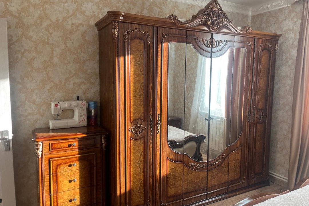 Photo of Bedroom in Likani