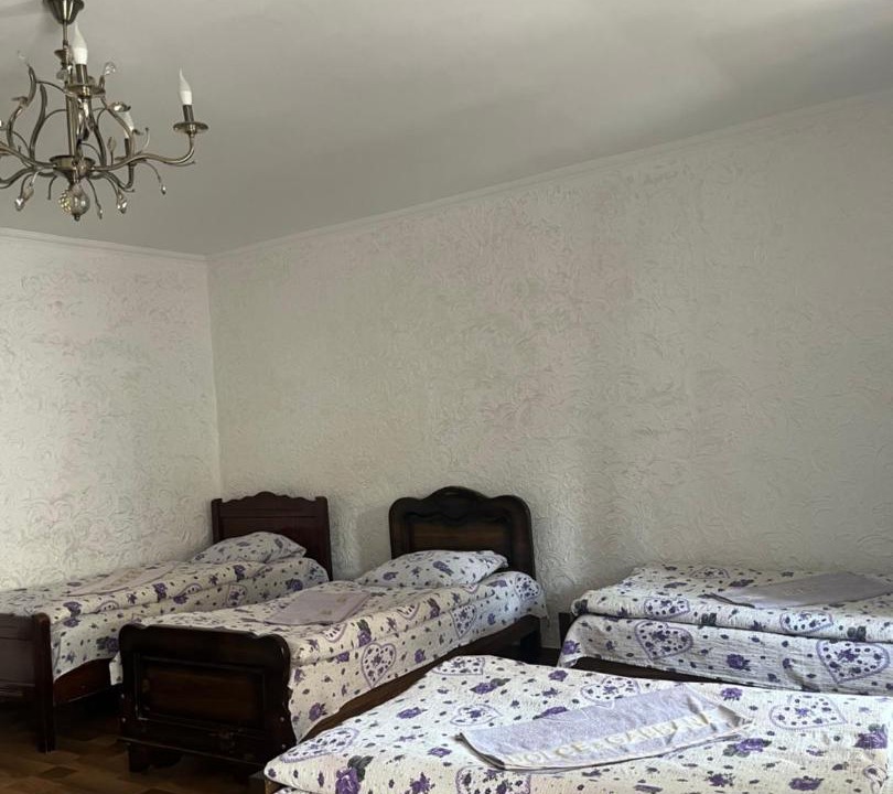 Photo of Bedroom in Lalkhori