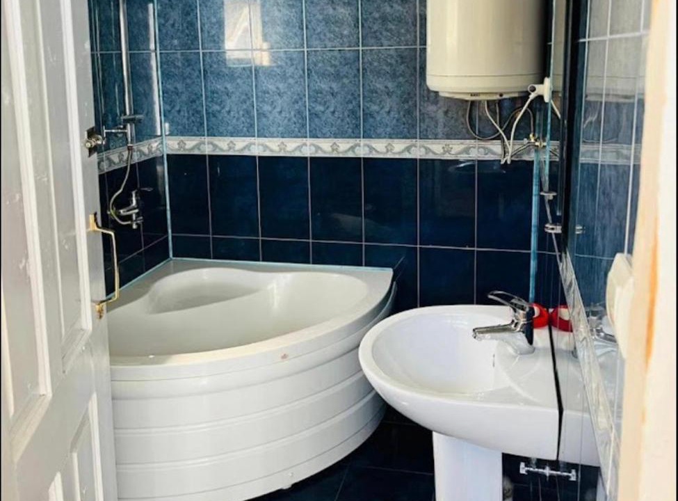 Photo of Bathroom in Lalkhori