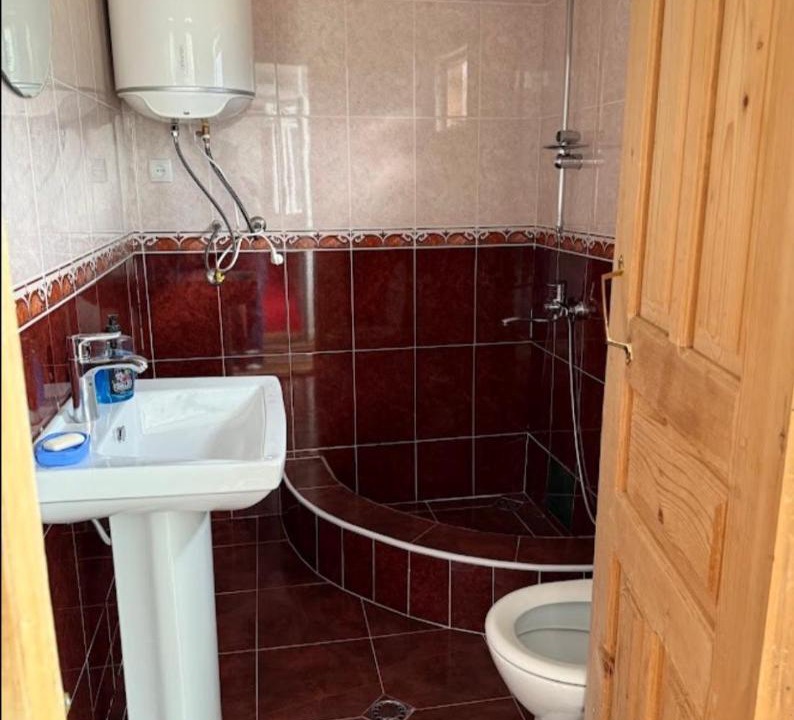 Photo of Bathroom in Lalkhori