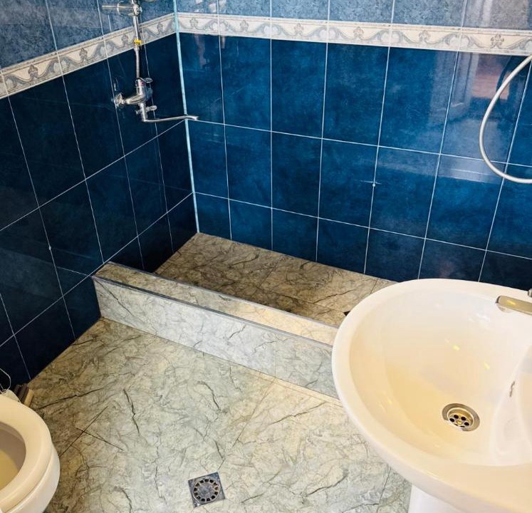 Photo of Bathroom in Lalkhori