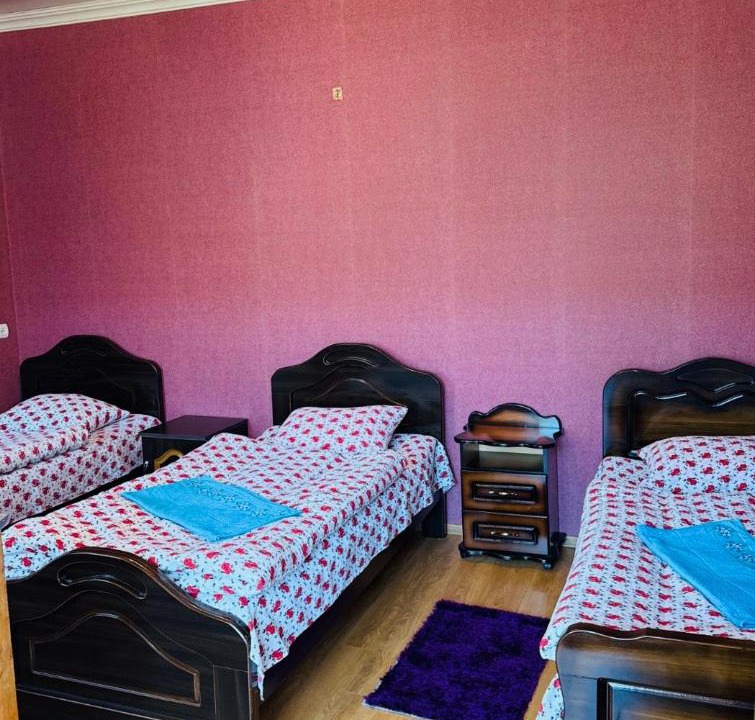 Photo of Bedroom in Lalkhori