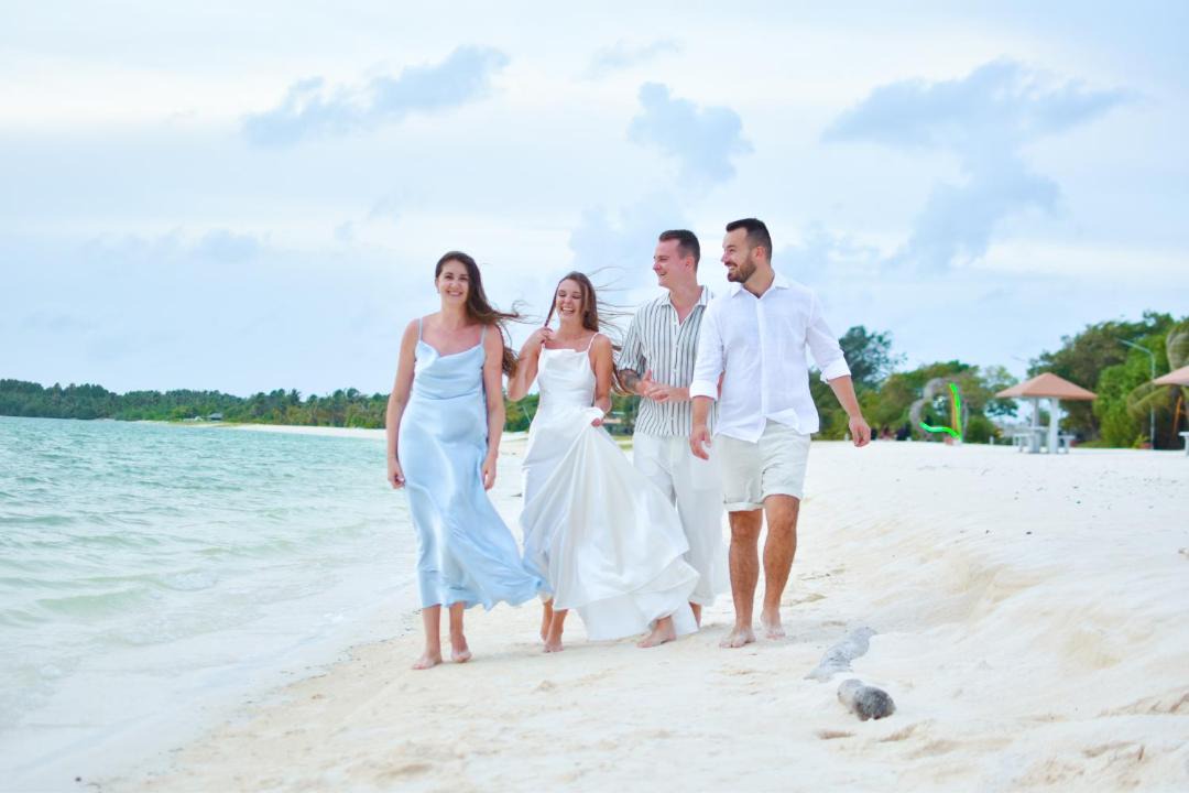 Photo of Others in Milandhoo