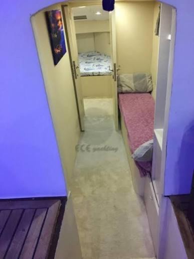 Photo of Bedroom in Gonio